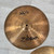 Used Zildjian ZBT Series Hi-hats - 13-inch 40112-S000177979 View 4
