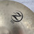 Used Zildjian Planet Z Series Crash Cymbal - 16-inch 40112-S000177980 View 4