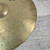 Used Zildjian Planet Z Series Crash Cymbal - 16-inch 40112-S000177980 View 5