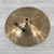 Used Wuhan China Cymbal - 12-inch 40112-S000177984 View 1