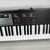 Used Casio CTK-2090 Portable Digital Keyboard - 61-key 40112-S000177985 View 5