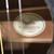 Used Fender DG-11E MIK Laminate Top Acoustic Guitar Black 41125-S000039082 View 6