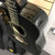 Used Fender DG-11E MIK Laminate Top Acoustic Guitar Black 41125-S000039082 View 7