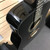 Used Fender DG-11E MIK Laminate Top Acoustic Guitar Black 41125-S000039082 View 8