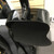 Used Fender DG-11E MIK Laminate Top Acoustic Guitar Black 41125-S000039082 View 11