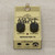Used TC Electronic TUBE PILOT Overdrive Pedal 40015-S000327259 View 5