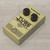Used TC Electronic TUBE PILOT Overdrive Pedal 40015-S000327259 View 4