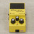Used Boss SD-1 Overdrive Pedal 40015-S000327258 View 5