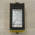 Used Boss SD-1 Overdrive Pedal 40015-S000327258 View 3