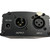 Used Neewer NW-100 Pro Sound Product 40009-S000305665 View 3