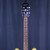 Used Epiphone DOT 335 1999 Double Cut Electric Guitar Natural 6-String 40123-S000130006 View 3