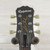 Used Epiphone Les Paul Special I P90 Electric Guitar Yellow 40015-S000327265 View 5
