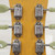 Used Epiphone Les Paul Special I P90 Electric Guitar Yellow 40015-S000327265 View 3