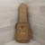 Used Taylor Gs Mini Mahogany Solid Top Acoustic Guitar Wood 40015-S000327266 View 8