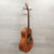 Used Taylor Gs Mini Mahogany Solid Top Acoustic Guitar Wood 40015-S000327266 View 6