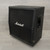 Used Marshall VS412 4x12 Guitar Speaker Cabinet 40015-S000327268 View 5
