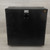 Used Marshall VS412 4x12 Guitar Speaker Cabinet 40015-S000327268 View 7