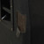 Used Marshall VS412 4x12 Guitar Speaker Cabinet 40015-S000327268 View 4