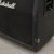 Used Marshall VS412 4x12 Guitar Speaker Cabinet 40015-S000327268 View 6