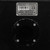 Used Marshall VS412 4x12 Guitar Speaker Cabinet 40015-S000327268 View 3
