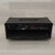 Used Marshall MG100HDFX Solid State Guitar Head 40015-S000327267 View 3