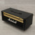 Used Marshall MG100HDFX Solid State Guitar Head 40015-S000327267 View 4