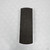 Used Ernie Ball MVP Volume Pedal 40042-S000257922 View 2