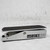 Used Ernie Ball MVP Volume Pedal 40042-S000257922 View 3