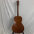 Used Breedlove PASSPORT PARLOR MAHO Solid Top Acoustic Guitar Wood 41128-S000105663 View 7