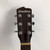Used Breedlove PASSPORT PARLOR MAHO Solid Top Acoustic Guitar Wood 41128-S000105663 View 3