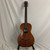 Used Breedlove PASSPORT PARLOR MAHO Solid Top Acoustic Guitar Wood 41128-S000105663 View 8