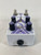 Used OBNE Flat Light Flanger Pedal 41127-S000057218 View 2