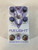 Used OBNE Flat Light Flanger Pedal 41127-S000057218 View 1