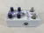 Used OBNE Flat Light Flanger Pedal 41127-S000057218 View 4