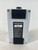 Used OBNE Flat Light Flanger Pedal 41127-S000057218 View 5