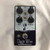 Used Earthquaker Devices NIGHT WIRE Tremolo Pedal 41128-S000105667 View 1