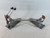 Used Pearl P932 Demonator Longboard Double Kick Pedals 41127-S000057222 View 5
