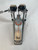 Used Pearl P932 Demonator Longboard Double Kick Pedals 41127-S000057222 View 3