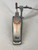 Used Pearl P932 Demonator Longboard Double Kick Pedals 41127-S000057222 View 2