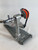 Used Pearl P932 Demonator Longboard Double Kick Pedals 41127-S000057222 View 6