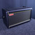 Used Positive Grid SPARK 2 AMP W/ PWR Solid State Guitar Combo Other 40123-S000130012 View 2