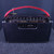 Used Positive Grid SPARK 2 AMP W/ PWR Solid State Guitar Combo Other 40123-S000130012 View 6