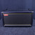 Used Positive Grid SPARK 2 AMP W/ PWR Solid State Guitar Combo Other 40123-S000130012 View 1