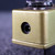 Used JHS Pedals PRESTIGE Boost Pedal 40123-S000130015 View 2