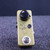 Used JHS Pedals PRESTIGE Boost Pedal 40123-S000130015 View 1