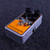 Used Electro Harmonix (E/H) OP AMP BIG MUFF Distortion Pedal 40123-S000130014 View 4