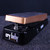 Used Dunlop JOE BONAMASSA SIGNATURE CRY BABY WAH Wah Pedal 40123-S000130016 View 1