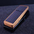 Used Dunlop JOE BONAMASSA SIGNATURE CRY BABY WAH Wah Pedal 40123-S000130016 View 3