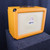 Used Orange PPC112 GUITAR CAB 1 x 12 Guitar Speaker Cabinet 1 x 12 40123-S000130019 View 2