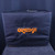 Used Orange PPC112 GUITAR CAB 1 x 12 Guitar Speaker Cabinet 1 x 12 40123-S000130019 View 7